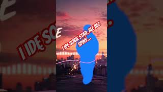 „Ten numer ma ZA DUŻY vibe 😮‍🔥 | freestyle rap PL”