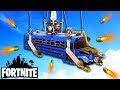 TOP 50 FORTNITE EPIC KILLS PLAYS & MOMENTS! #3 (Fortnite Fails & WTF Moments)