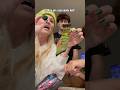 For $300 would you eat a sour pickle ball?? #sour #funny #sourcandy