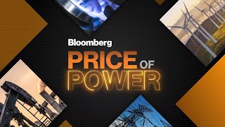 Bloomberg 'Price of Power' Full Show 02/07/2022