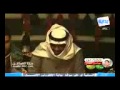ابراهيم النقيب محمد العباس اجمل ماسمعت