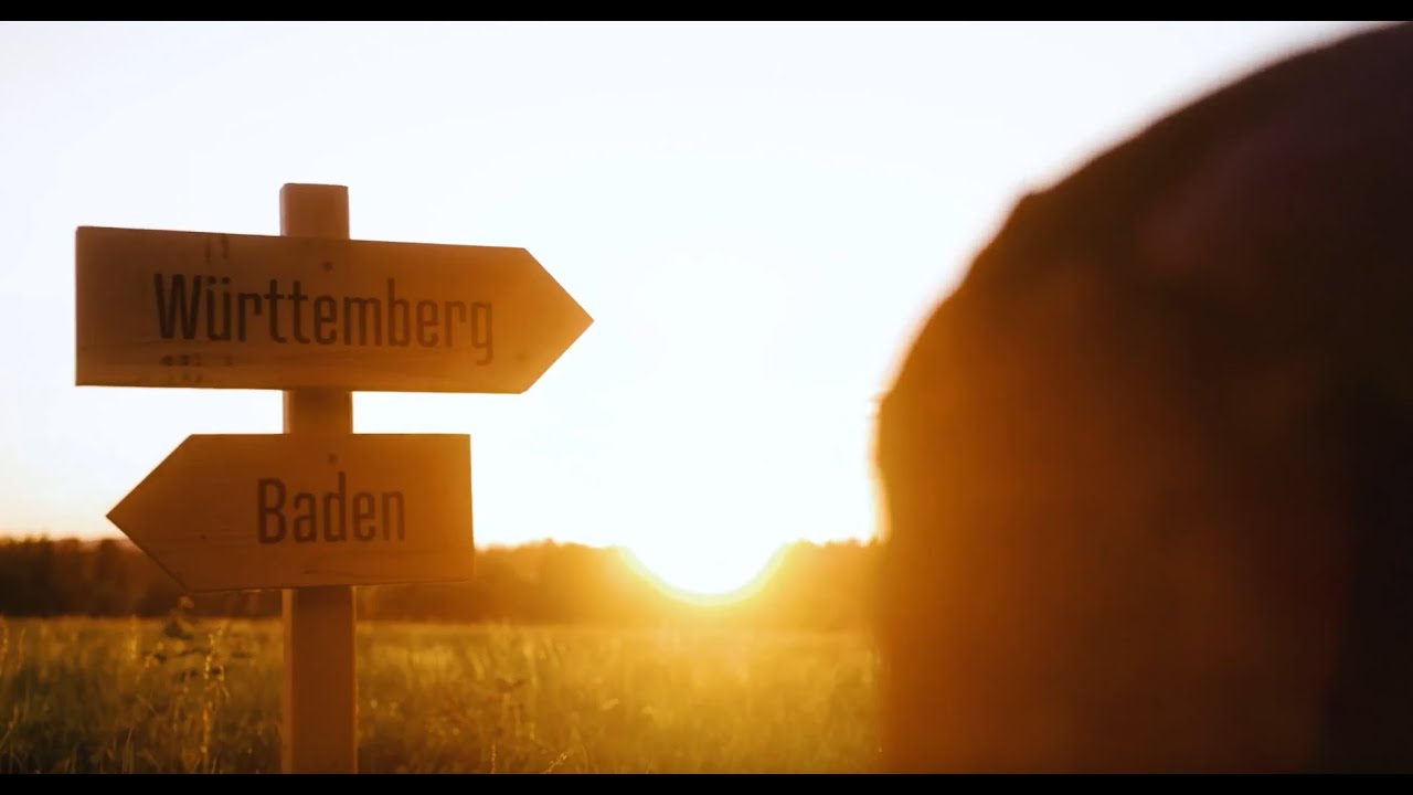 Imagefilm Straubenhardt