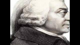 2-9 - ADAM SMITH - LAVORO PRODUTTIVO E IMPRODUTTIVO 27-03-2006.wmv