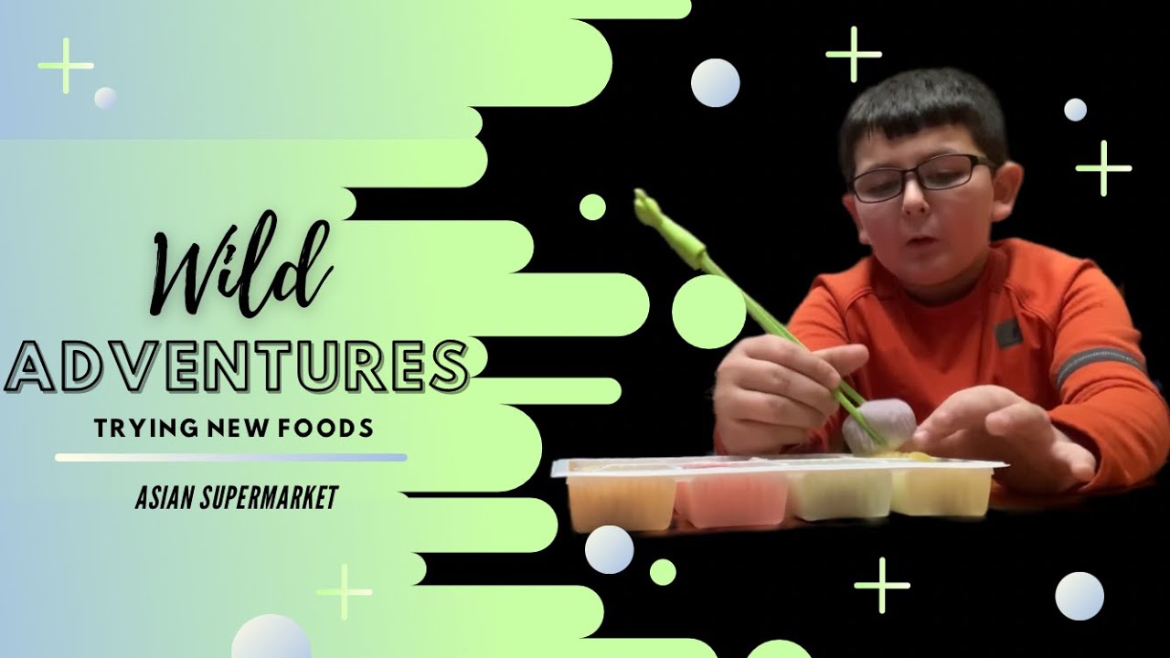 Wild Adventures Rides Food Wild Adventures Trying New Food - YouTube