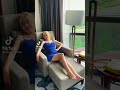 DJ SODA TikTok Video 