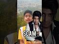 Thara bhai joginder scam #shorts #short