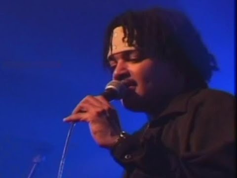 Se Pa Pou Dat - Zin Live à Paris (2002)