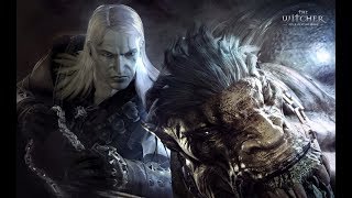 Болотные проблемы! 🔴 The Witcher #7