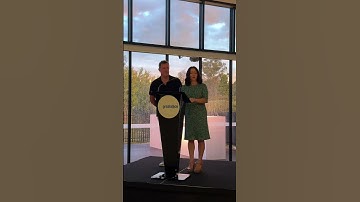 Meadmore Relaunch Event | Highlight Reel