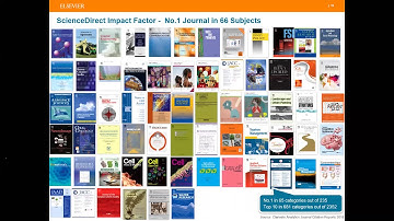 Science direct & Mendeley 07042020