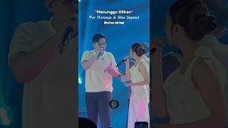 Download Lagu Menunggu Giliran - For Revenge \u0026 Elsa Japasal #musikviral #forrevenge #konsermusik MP3 Download Lagu Menunggu Giliran - For Revenge \u0026 Elsa Japasal #musikviral #forrevenge #konsermusik MP3