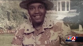 Orlando police, family of veteran killed in Pine Hills shooting ask witnesses to come forward