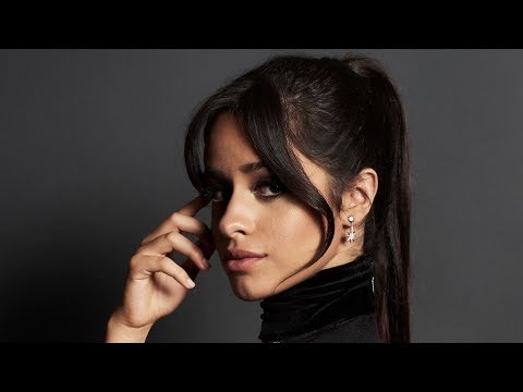 camila-cabello-|-scar-tissue-(lyrics)