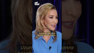 Korkutan Love Bombinge Karşı Ne Yapmak Lazım?
