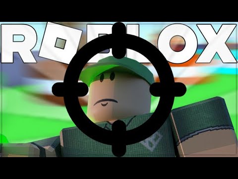 ROBLOX LITE PARA PC FRACO ✓ RODA EM QUALQUER COMPUTADOR FRACO SEM ERROS!  (FPS+ DESEMPENHO NO ULTRA) 