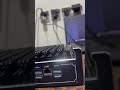 pfsense installation and configuration 6 port fw6d