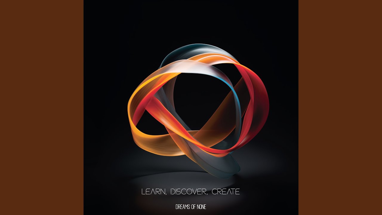 Watch Learn (Remaster 2023) on YouTube Watch Learn (Remaster 2023) on YouTube