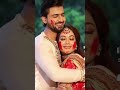 সেরা সেরা জুটি একটাই🥰🥰🥰🥰👈💞💞💞সাত ভাই চম্পা ধারাবাহিক