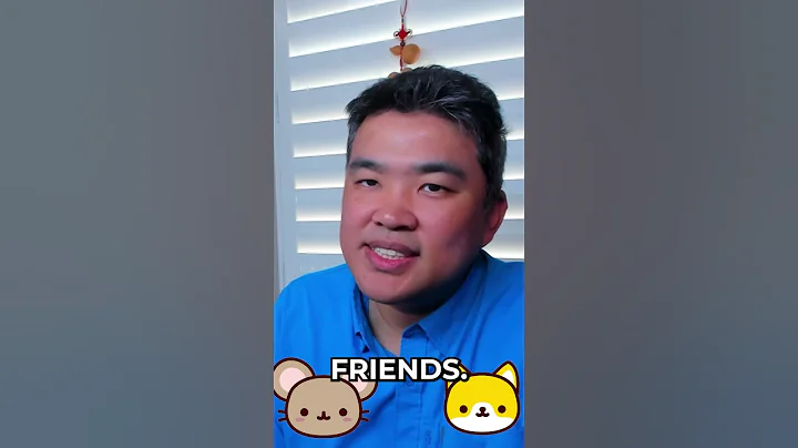 Rooster's Enemies | Chinese Zodiac Knowledge