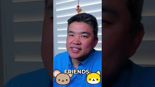 Rooster's Enemies | Chinese Zodiac Knowledge