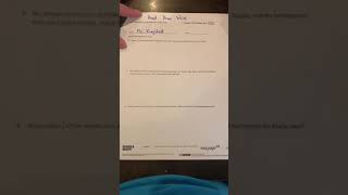 Famous Engage New York 4th Grade Module 5, Lesson 19 Problem Set Wealth
