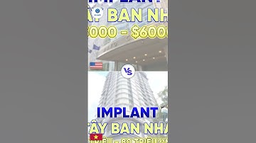 Làm răng tại Việt Nam giành cho kiều bào Ưu đãi lên đến 40%, hỗ trợ khách sạn chỗ ở miễn phí