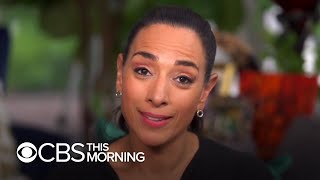 Reporter's Notebook: A look at the historic fight for justice through the eyes of a reporter Wealth