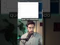 Curso de text-mining literario con R #09: Correlaciones