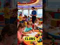 15 Hidden Cruise Perks You Can Get for Free #cruisehacks #cruisetour #cruisetips2026