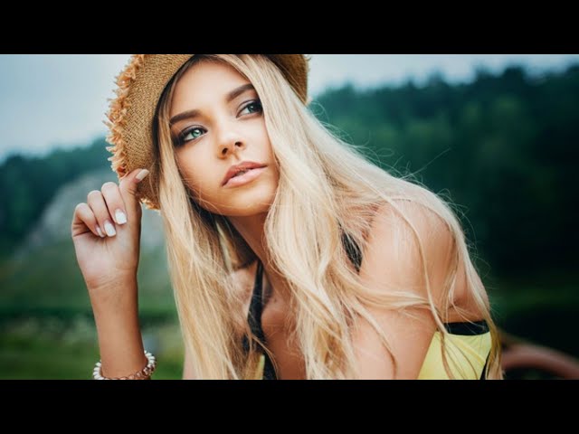 Hussein Arbabi - I'm Waiting