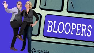 EIDL Loan Consultants | Bloopers Bonanza