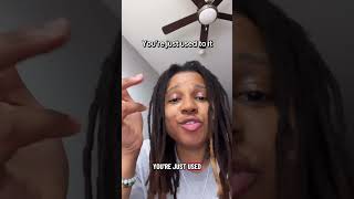 Engineer &amp; artists hear differently.. #audioengineer #musicproducer #mixingengineer #musicproduction