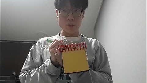 How to draw a feather (Part 3) with Mailtime song included