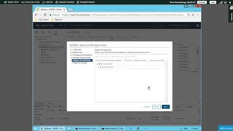 VCAP-Deployment-Video-2