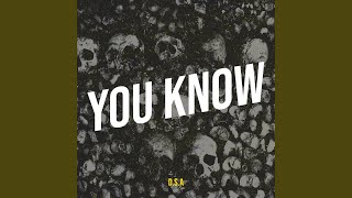 Download Lagu You Know