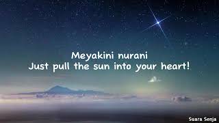 Seperti Bintang - Ungu || lirik lagu