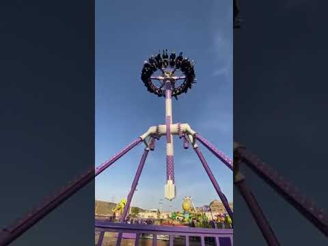 حديقة عدن مول