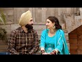 Wedding live  sukhpal  manpreet  1912024