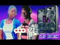 Badoo Dakouo De Touba RMX Rabeto Dj 2024 2025 Badoo Dakouo De Touba RMX Rabeto Dj 2024 2025