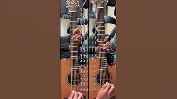 Thumbnail of COMO TE VA MI AMOR (Tabs) Jovanny Cadena (Principiantes)