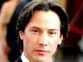 Keanu reeves  was born to love