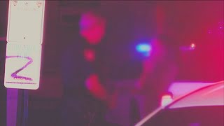 Violent crime persists in Jacksonville despite coronavirus pandemic