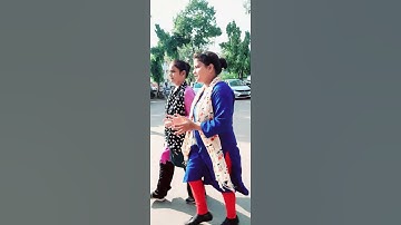 smart value video team Pankaj sir