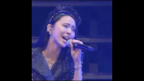 Thumbnail of Band Maid _ Daydreaming (w/ Miku 2nd signature Zemaitis guitar)  #bandmaid  #jrock