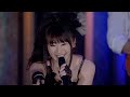 KING SUPER LIVE 2015 Just Communication