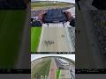 ドローンで競馬を空から見てみた!|DJI Inspire 3