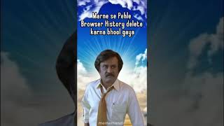 #explore #memes #viral #shorts