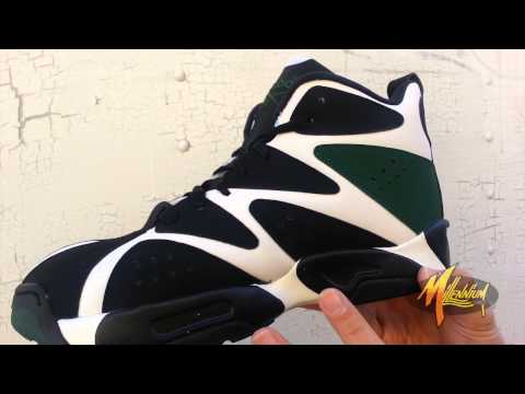 Reebok Kamikaze 1 - \