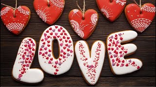 Amor Divino eres el Mejor 💗 || Frases de Amor 💕 @ozletras  ✅ screenshot 5