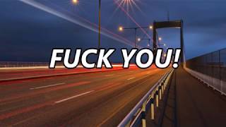 I Might Need Security - Chance The Rapper Lyrics